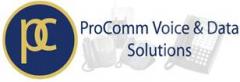 ProComm Voice & Data Solutions (Highland)